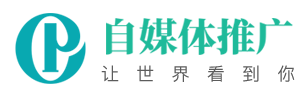 国产精品兄妹在线观看麻豆-久久人人爽爽人人爽人人片av-精品国产污污免费网站入口-国产成人精品A视频一区